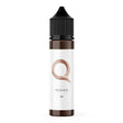 Quantum Platinum Label Reeves Pigments 15ml - BVShop