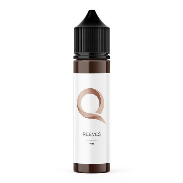 Quantum Platinum Label Reeves Pigments 15ml - BVShop