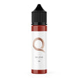 Quantum Platinum Label Selena Pigments 15ml - BVShop