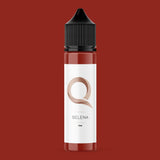 Quantum Platinum Label Selena Pigments 15ml - BVShop