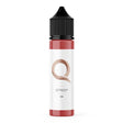 Quantum Platinum Label Streep Pigments 15ml - BVShop
