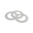 Quickepil paper collar for 10 pcs - BVShop