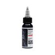 Radiant Evolved Victor Portugal Soft Pigment 30ml - BVShop