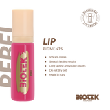 Biotek Rebel Pigments 15ml - BVShop