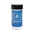 Recovery Sea Salt From Dead Sea 75g - BVShop