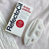 RefectoCil Artist Palette - BVShop