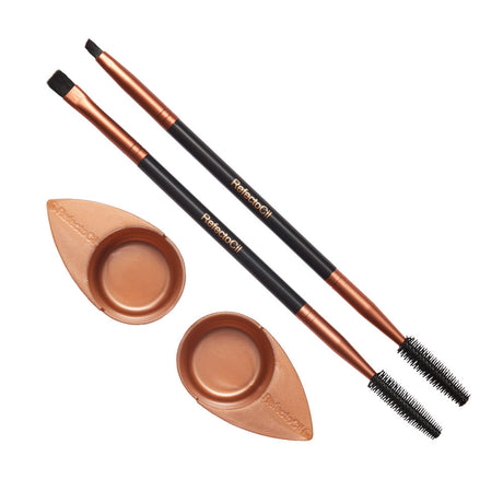 Refectocil browista toolkit - BVShop