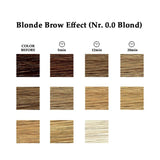 RefectoCil Eyebrow And Eyelash Dye 4.1 Red 15ml - BVShop