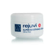 Rejuvi h Super Soothing Cream - BVShop