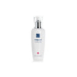 Rejuvi f Facial Wash 200ml, white 200ml pump bottle