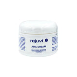 Professional Cosmetics
