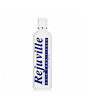 Rejuvi Hair Conditioner 360ml bottle, front label
