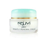 Professional Cosmetics
