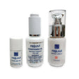 Rejuvi Scar Aftercare Kit - BVShop