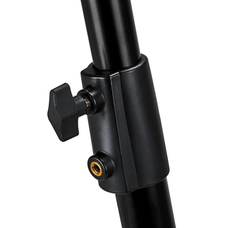 Ring lamp hanger - BVShop