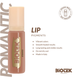 Biotek Romantic Pigments 15ml - BVShop
