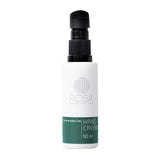 Rosa Herbal Hand Cream 50ml - BVShop