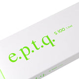 e.p.t.q. S100 Hyaluronic Filler 1 x 1 ml - BVShop