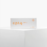e.p.t.q. S300 Hyaluronic Filler 1 x 1 ml - BVShop