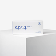e.p.t.q. S500 Hyaluronic Filler 1 x 1 ml - BVShop