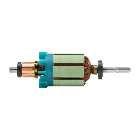 SAEYANG HEAD ROTOR MARATHON H200 - BVShop