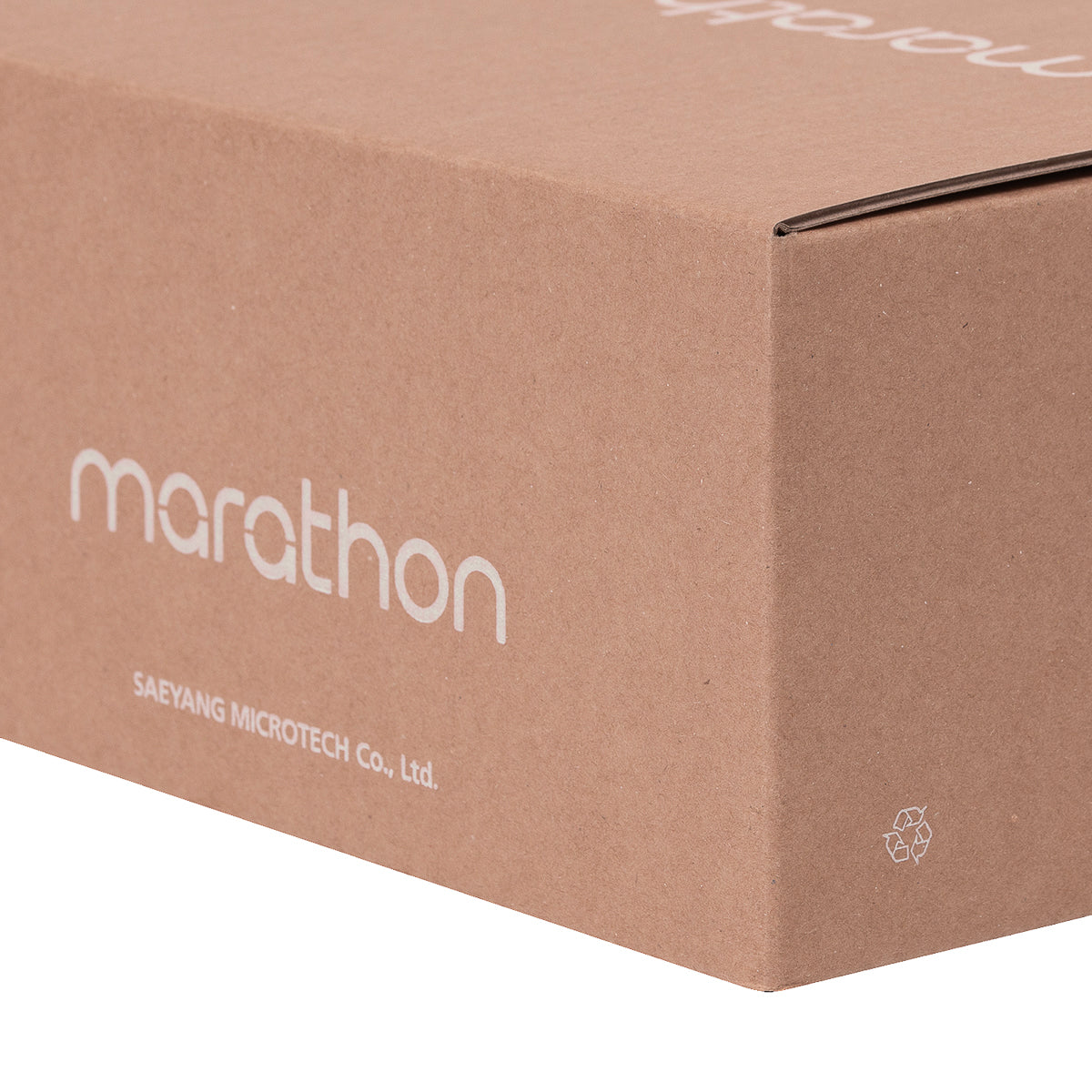 Saeyang Marathon 3 Champion Nail Drill Machine Black + H200 - BVShop