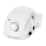 Saeyang Marathon 3 Champion Nail Drill Machine White + H200 - BVShop