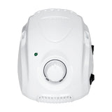 Saeyang Marathon 3 Champion Nail Drill Machine White + H200 - BVShop