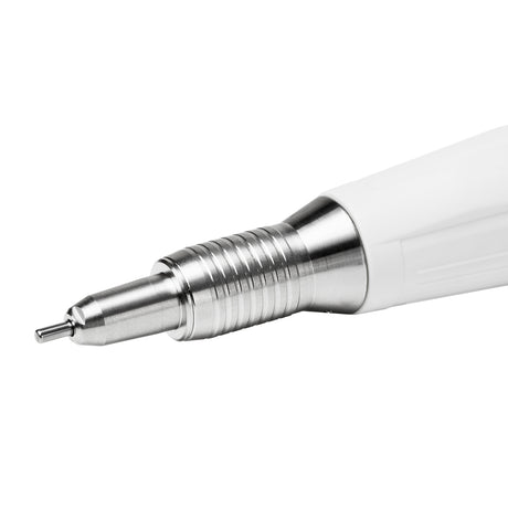 Saeyang Marathon 3 Champion nail drill machine white + H35LSP white - BVShop