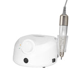 Saeyang Marathon Escort II Pro White + SH30N - BVShop