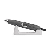 SAEYANG MARATHON MULTI 600 NAIL DRILL MACHINE PROSTHETIC MICROMOTOR + BM50S1 BRUSHLESS - BVShop