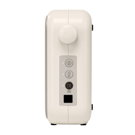 Saeyang Marathon MULTI800S BS50C FS60 nail drill brushless - BVShop