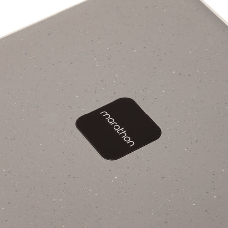 Saeyang Marathon MULTI800S BS50C FS60 nail drill brushless - BVShop