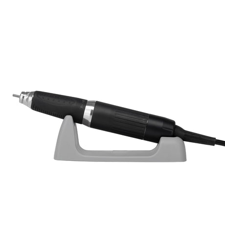 Saeyang Marathon MULTI800S BS50C FS60 nail drill brushless - BVShop