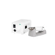 Saeyang Nail Drill Machine Marathon M4 Lux White + SH20N - BVShop