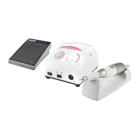 Saeyang Nail Drill Machine Marathon New N2 + SH300S - BVShop