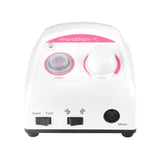 Saeyang Nail Drill Machine Marathon New N2 + SH300S - BVShop