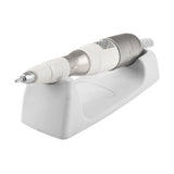 Saeyang Nail Drill Machine Marathon New N2 + SH300S - BVShop