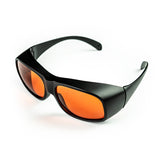 Hygiene & Safety