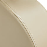 Sakura Comfort Plus 806 massage chair beige - BVShop