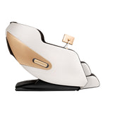 Sakura Comfort Plus 806 massage chair brown - BVShop