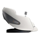 Sakura Comfort Plus 806 massage chair gray - BVShop