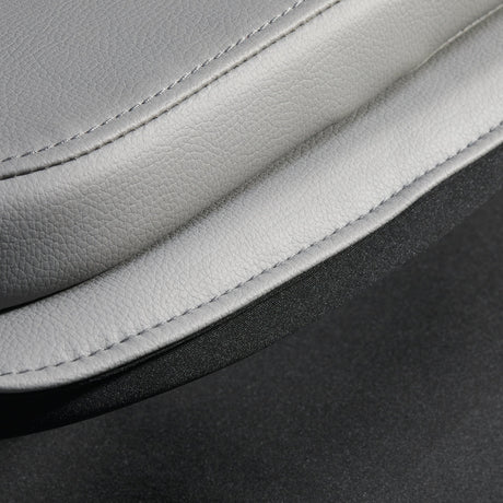 Sakura Comfort Plus 806 massage chair gray - BVShop