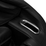 Sakura Luxury 808 massage chair black - BVShop