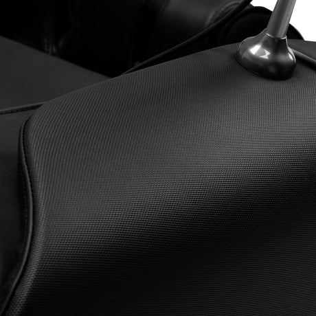 Sakura Luxury 808 massage chair black - BVShop
