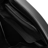 Sakura massage chair Classic 305 black - BVShop