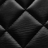 Sakura massage chair Classic 305 blue - BVShop