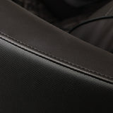 Sakura massage chair Comfort Plus 806 black - BVShop