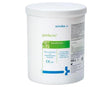 Schülke Perform Disinfection Powder 900g - BVShop