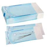 Self Sealing Sterilization Pouches 200pcs - BVShop